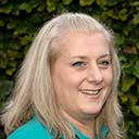 Beverley Stuart - Curco ltd.